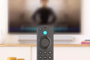 fire tv iptv 2