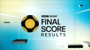football bbc sport 1