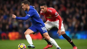 football bbc sport 2