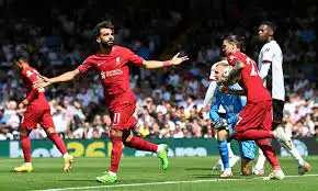 football live scores 2