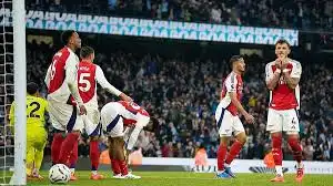 football live scores