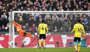 football today bbc