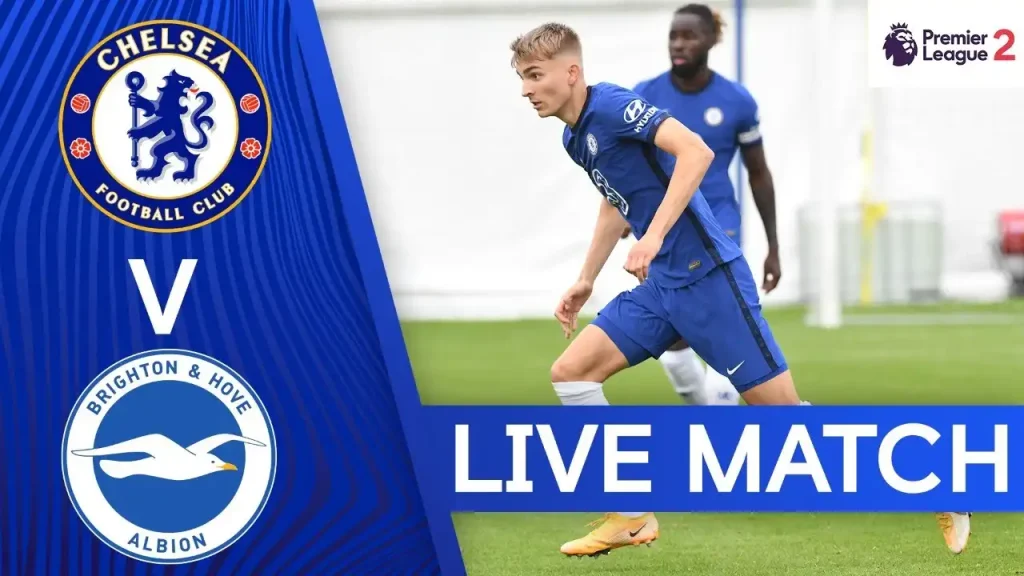 football today live