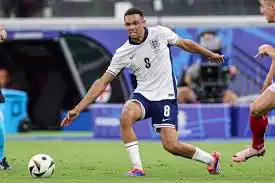football uk news 1