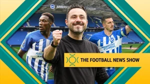 football uk news 2