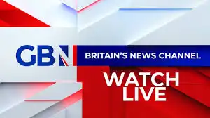 headlines today uk 1