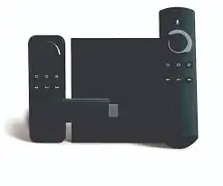 iptv amazon stick 2