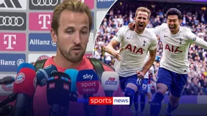 latest football news 1