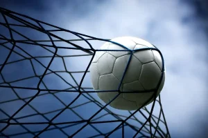 latest football scores 1