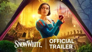 latest movies uk 1