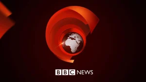 latest news bbc 1