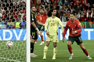 latest news football 1
