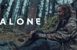 latest series uk 1
