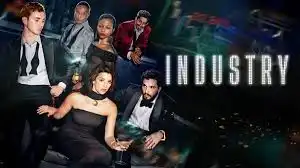 latest series uk 2