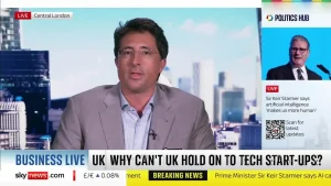 latest uk news 1