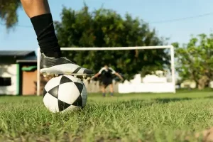 live games online 1