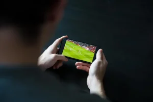 live games online 2