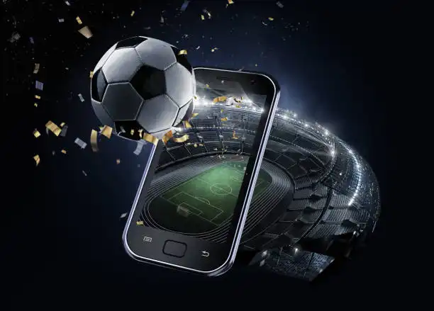 live games online