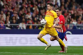 live latest football 1