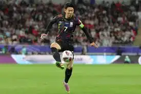 live latest football 2