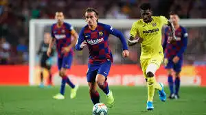 live latest football