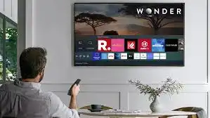 live new tv 1
