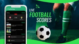 live scores football 1