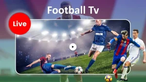 live scores football 2
