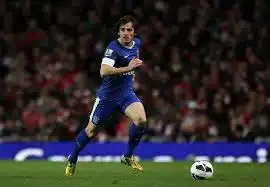 live scores football