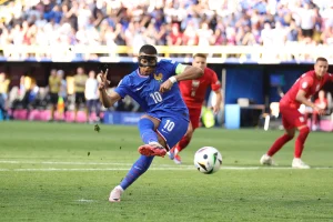 live stream football 1