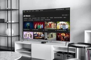 live tv app uk 2