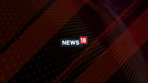 live tv news 1