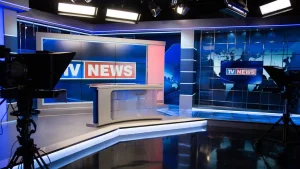 live tv news 2