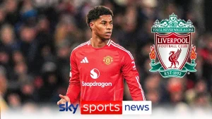 liverpool today news 1