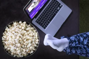 movies online uk 2