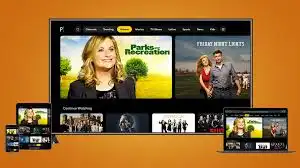movies online uk