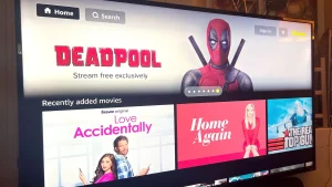movies streaming now 1