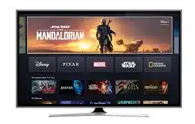 movies tv uk 1