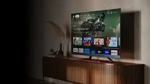 movies tv uk 2