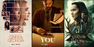 new films netflix 1