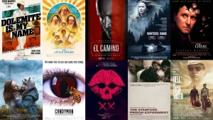 new films netflix 2