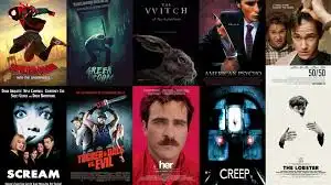 new films netflix