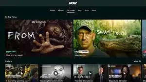 new movies streaming 2