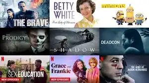 new movies uk 1