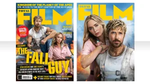 new movies uk 2