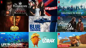 new movies uk