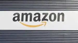 new on amazon uk 1