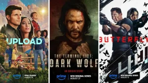 new prime films 1