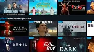 new prime films 2