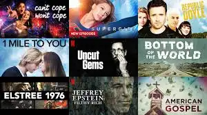 new prime films